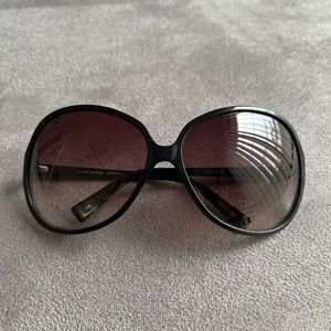 Oliver Peoples Sunglasses